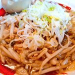 北の醤油 チーホー - 