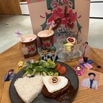 ブランチパーク - 