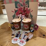 ブランチパーク - 