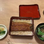 宮川本廛 赤坂宮川 - 