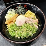 東京油組総本店 元住吉組 - 