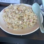 長崎ちゃんぽん - 