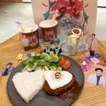 ブランチパーク - 