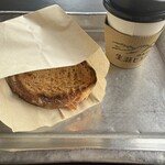 生瀬ヒュッテ - 