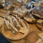 生瀬ヒュッテ - 