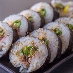 韓国居酒屋 イニョン - 