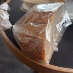 生瀬ヒュッテ - 