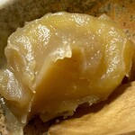 竹風堂  長野駅前店 - 