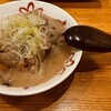 仲宿食堂