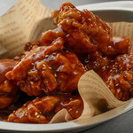 韓国居酒屋 イニョン - 