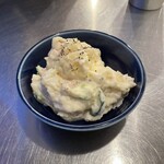 芝浦食肉市場直送 品川ホルモン - 