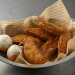 韓国居酒屋 イニョン - 