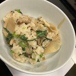 和ふらんす 神田川 - 