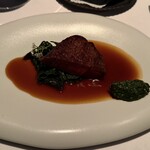 Héritage by Kei Kobayashi - 