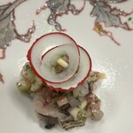 和ふらんす 神田川 - 