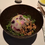 Héritage by Kei Kobayashi - 