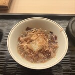 鮨 さえ喜 - 