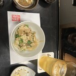 和ふらんす 神田川 - 