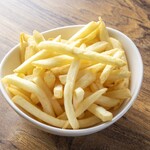 韓国居酒屋 イニョン - 