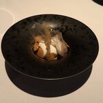 Héritage by Kei Kobayashi - 