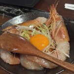 魚魚郎 - 