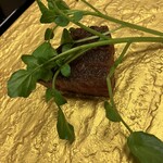 和ふらんす 神田川 - 