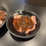 新家 - 