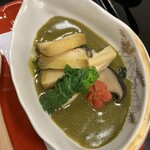 和ふらんす 神田川 - 