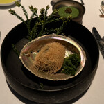 Héritage by Kei Kobayashi - 