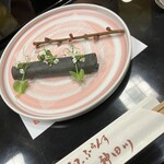 和ふらんす 神田川 - 