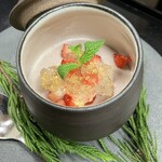 和ふらんす 神田川 - 