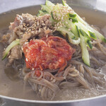 韓国居酒屋 イニョン - 