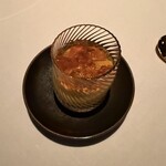 Héritage by Kei Kobayashi - 