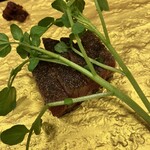 和ふらんす 神田川 - 