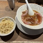 ラーメン 大戦争 - 
