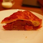 フェリーチェ カフェ - 