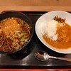 立呑み よもだそば 丸の内南口店
