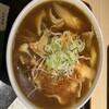 味奈登庵 みなとみらい店