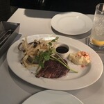 マーサーブランチ テラスハウス - 