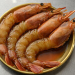 韓国居酒屋 イニョン - 