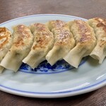 宝来軒 - 