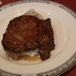牛排館 Kitchen 飛驒 - 