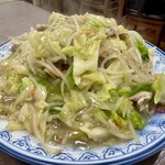 宝来軒 - 
