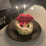 マーサーブランチ テラスハウス - 