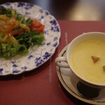 牛排館 Kitchen 飛驒 - 