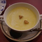 牛排館 Kitchen 飛驒 - 