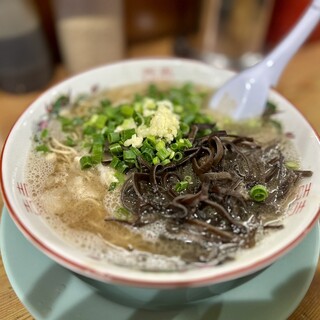 しぇからしか_1