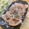 鶏のまるよし 新橋店
