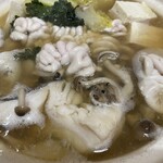 じん吉 - 