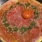 韓の台所 別邸 - 